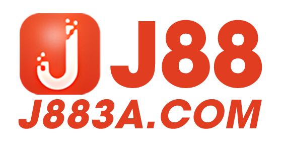 J883a.com