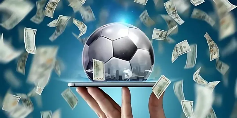 Bi-kip-soi-keo-J88-chuan-khong-can-chinh