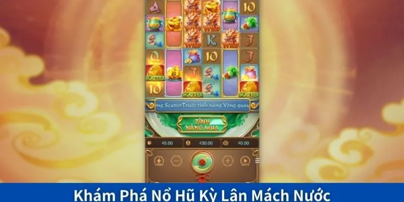 Bieu-tuong-doc-dao-trong-Ky-Lan-Mach-Nuoc