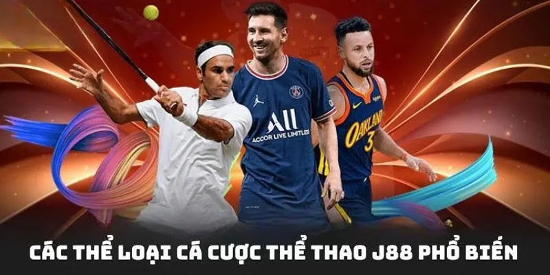 Cac-bo-mon-the-thao-tai-san-choi-giai-tri-J88-deu-thu-vi