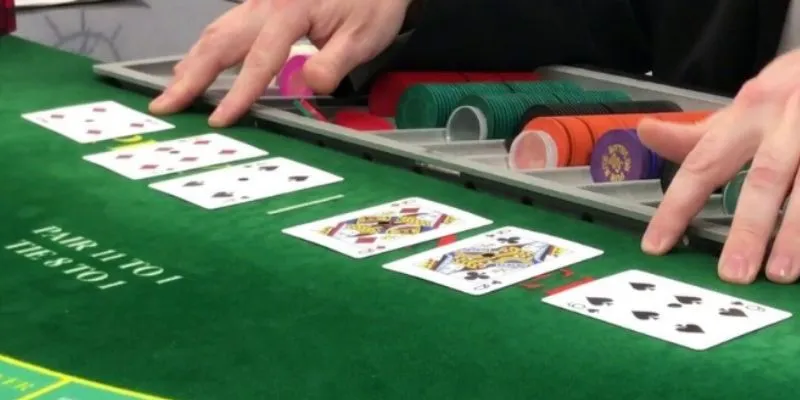 Cach-hoat-dong-cua-tinh-nang-keo-baccarat-J88