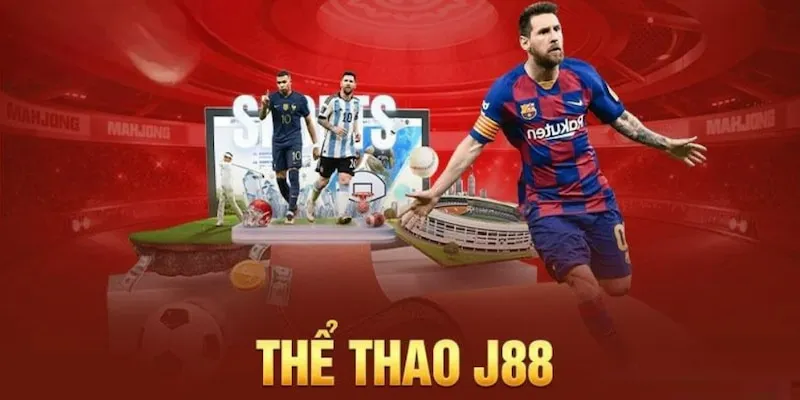 Chon-bo-mon-phu-hop-de-co-hanh-trinh-ca-cuoc-bung-no