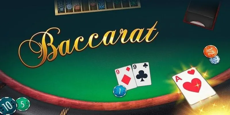 Doi-net-ve-game-casino-Baccarat