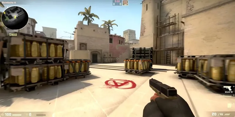 Gioi-thieu-Mod-Skin-CSGO-la-gi