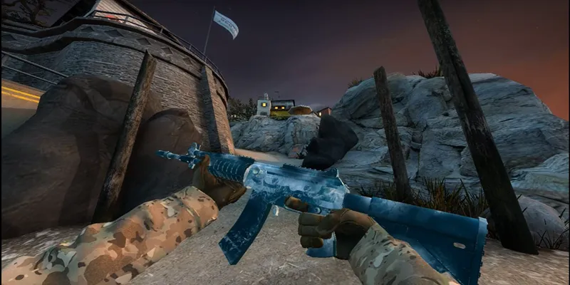 Huong-dan-chi-tiet-ve-cach-Mod-Skin-CSGO-J88