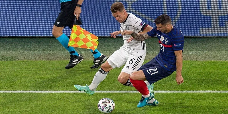 Huong-dan-xem-truc-tiep-bong-da-Euro-tren-J88