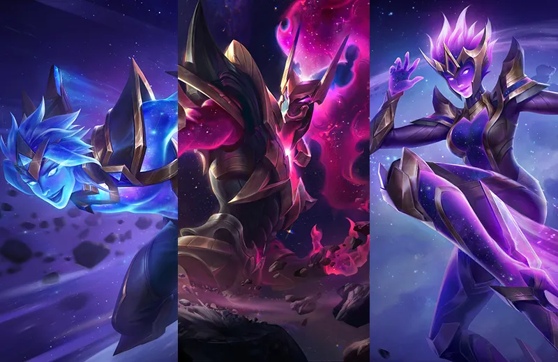 Keo-cuoc-dinh-cao-trong-Lien-Quan-Mobile