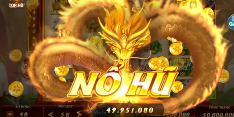 Kinh-nghiem-choi-Ky-Lan-Mach-Nuoc-san-jackpot-khung