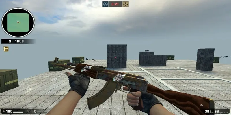 Loi-ich-khi-su-dung-Mod-Skin-CSGO-trai-nghiem-ca-nhan-hoa