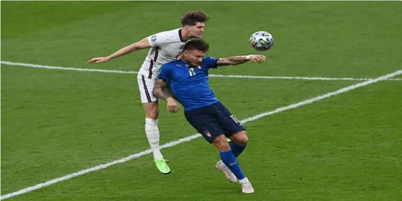 Loi-ich-khi-xem-truc-tiep-bong-da-Euro-tai-J88