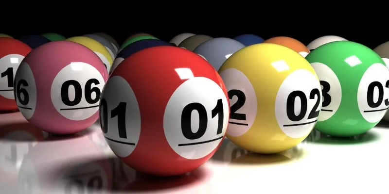 Luu-y-khi-ap-dung-cac-loai-tong-de-J88-hieu-qua