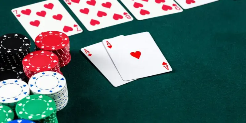 Quy-tac-ap-dung-trong-game-xi-dach