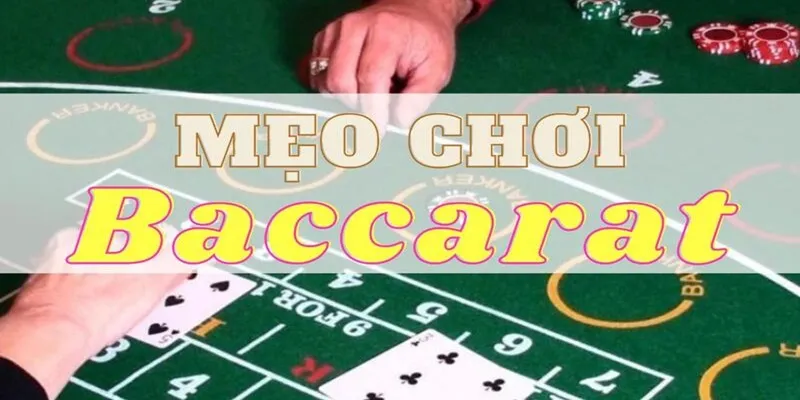 Tai-sao-can-nam-vung-cong-thuc-de-thang-Baccarat