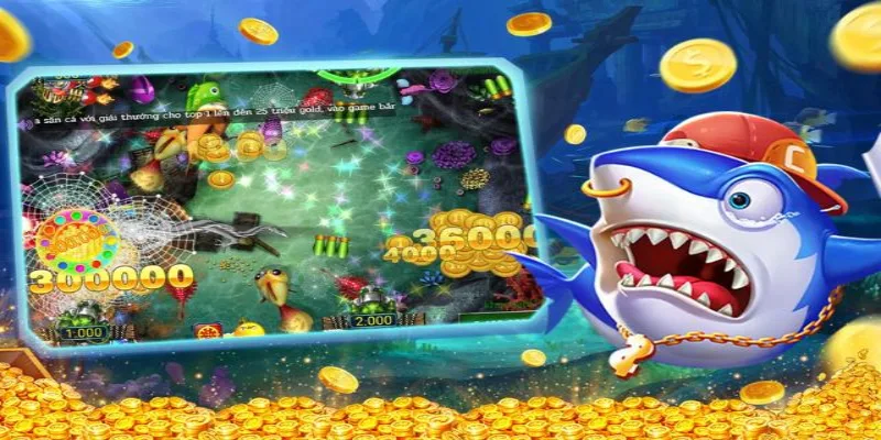 Tham-khao-cac-kinh-nghiem-an-chac-90-thang