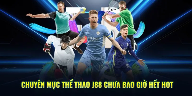 Thong-tin-khach-quan-ve-soi-keo-J88