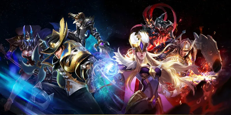 Tinh-nang-duoc-tich-hop-trong-Lien-Quan-Mobile