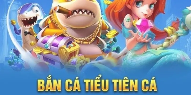 Uu-diem-noi-troi-cua-game-san-ca-tien-tai-J88