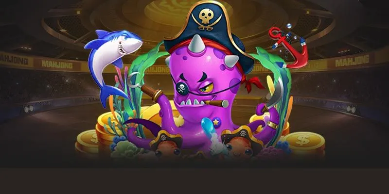 Vi-sao-ban-ca-phat-phat-khong-bao-gio-vang-khach