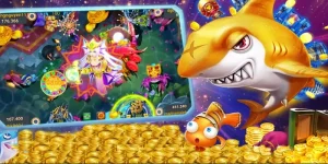 anh-dai-dien-ban-ca-tien