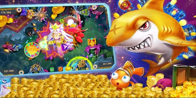 anh-dai-dien-ban-ca-tien