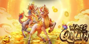 anh-dai-dien-ky-lan-mach-nuoc