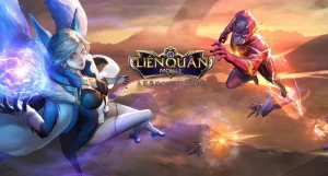 anh-dai-dien-lien-quan-mobile