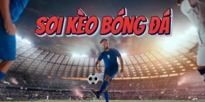 anh-dai-dien-soi-keo-j88