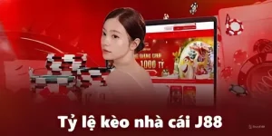 anh-dai-dien-ty-le-keo-nha-cai-j88