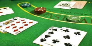 anh-dai-dien-xi-dach