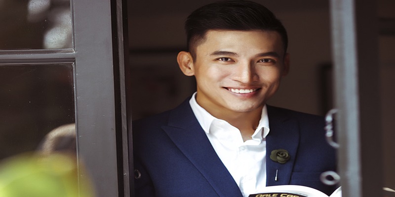 CEO-J88-co-tam-nhin-sau-rong-dan-dat-nha-cai-vuot-qua-thu-thach