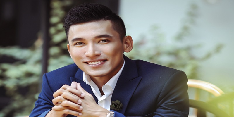 CEO-J88-ky-nang-xuat-chung-tao-nen-gia-tri-lanh-dao-manh-me