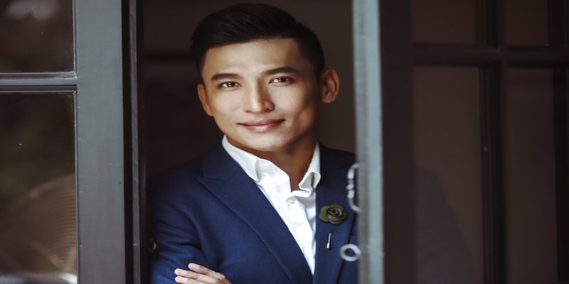 CEO-J88-tai-nang-phat-trien-nha-cai-voi-nen-tang-chuyen-sau