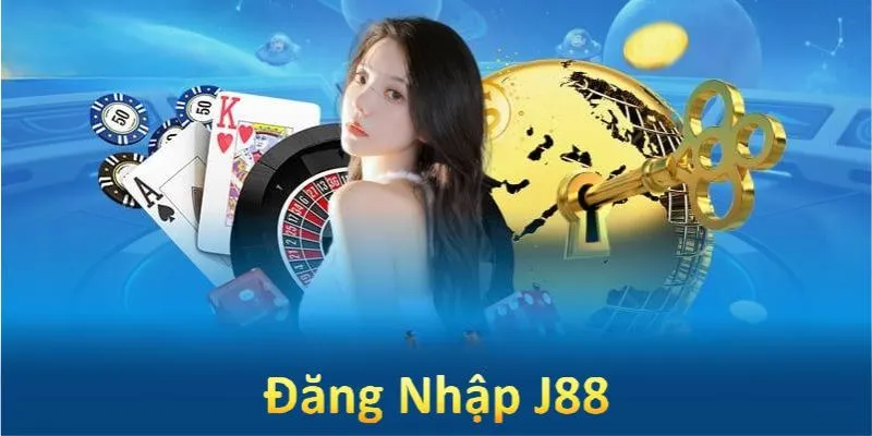 Cac-luu-y-quan-trong-newbie-can-nho_11zon