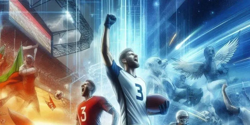 Diem-sang-vuot-troi-cua-the-thao-j88