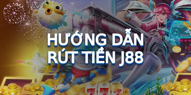Giai-dap-nhung-cau-hoi-ve-dich-vu-rut-tien