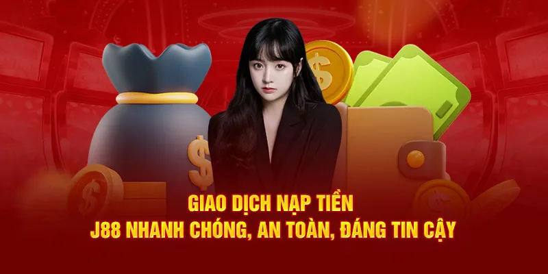 Nap-tien-J88-cuc-de-voi-nhieu-loai-the-cao