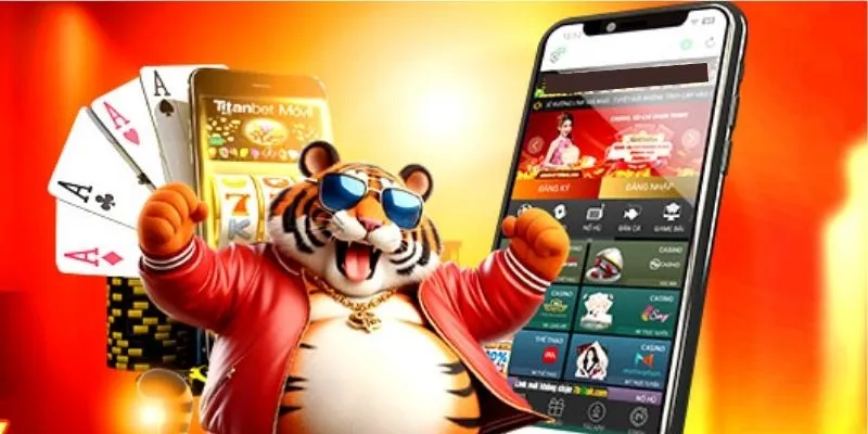 Tai-app-J88-tien-loi-nang-cao-hieu-suat-trai-nghiem-giai-tri-moi-luc