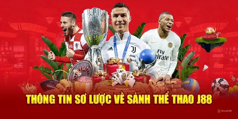 Thong-tin-huu-ich-lien-quan-den-sanh-the-thao-J88