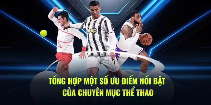 Tong-hop-bo-mon-ca-cuoc-duoc-ua-chuong-nhat