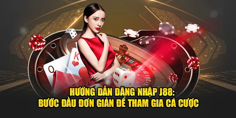 Truy-cap-tai-khoan-thuan-tien-tren-di-dong