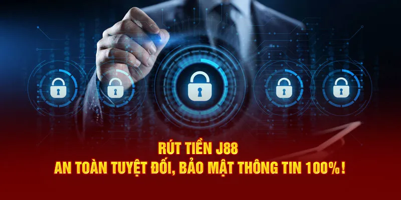 Yeu-to-can-luu-y-de-doi-diem-thanh-cong